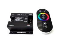 RGB Контроллер LP RF 6K sensor