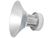 Купольный светодиодный светильник LP Dome 150