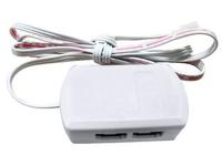 ИК-сплиттер SR-Door-Switch White