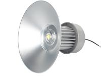 Купольный светодиодный светильник LP Dome 100