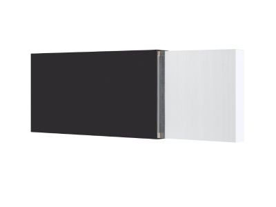 Световой указатель EMG-MARK-L-3H-BK купить в Москве