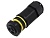 Подводная кабельная муфта FC 683-A (5-10 мм)