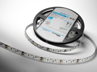 Светодиодная лента 5050 60 LED IP65 12 V цена 240.40 руб./м!