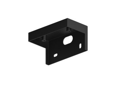 Крепление для стены EMGM-MARK-Wall купить в Москве