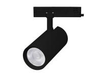 Светильник LGD-GERA-4TR-R90-30W (24 deg, TRIAC)