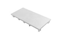 Заглушка MAG-CAP-4592