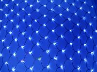 Сеть светодиодная динамическая LP 504 LED