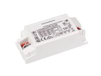 Блок питания ARJ-20-PFC-TRIAC-A
