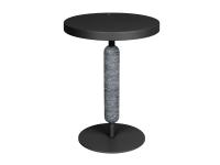 Светильник SP-ALYSS-TAB-R22.5x30-5W (110 deg)