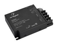 Диммер SMART-D6-DIM (12-24V, 1x20A, 2.4G)