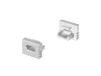 Заглушка SL-MINI-8-H6 с отверстием