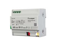 INTELLIGENT ARLIGHT Блок питания шины KNX-902-PS640-DIN (230V, 640mA)