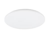 Светильник SP-FAVOR-R600-50W (100 deg,Tuya Zigbee)