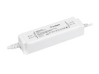 Блок питания ARPJ-SP-421400-PFC (60W, 21-42V, 1.4A)