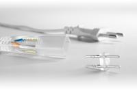 Диодный мост