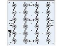 Плата 120x120-24E SERIAL (24S, 724-61)