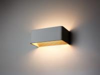 Светодиодный накладной светильник HOME LP NL 2 6W