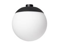 Светильник ART-INBELT-SFERO-R140-7W (240 deg, DALI)