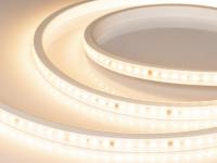 Светодиодная лента герметичная ARL-PV-A84-17mm (14 W/m, IP65, FlickerFree, 10m)