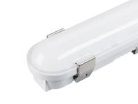 Светильник ALT-DALLAS-L550-20W (120 deg)