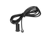 Подвес SPX-HANG-HOOK-L1500 (BK)