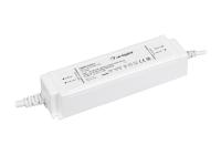 Блок питания ARPJ-SP-86700-PFC (60W, 43-86V, 0.7A)