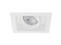 Светильник MS-VORTEX-BUILT-S90x90-12W (40 deg)