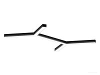 Molecule S50 (64/6х410)