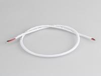 Провод питания ARL-MOONLIGHT-20AWG-4W-D6-CU-500 White