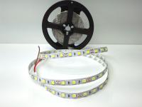 Светодиодная лента LP IP22 5054/60 LED