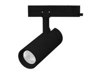 Светильник LGD-GERA-4TR-R55-10W (55 deg, DALI)