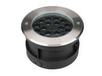 Светильник LTD-DAFNA-GROUND-R260-48W (10 deg)