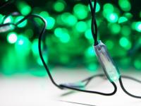 Сеть светодиодная статичная LP 288