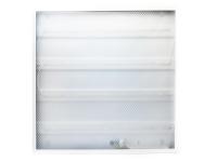 Светодиодный светильник 