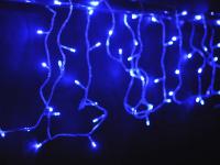 Гирлянда светодиодная динамичная GLed 60 LED