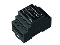 Блок питания ARV-DRS-60