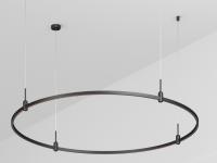 Трек ART-APRIORI-ROUND-HANG-R1500