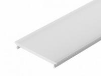 Экран SL-W45-2500 OPAL