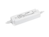 Блок питания ARPJ-SP-231750-PFC (40W, 15-23V, 1.75A)