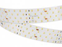 Светодиодная лента RT-A280-36mm (30 W/m, IP20, 2835, 2.5m)