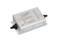 Блок питания ARPJ-LG-562230-PFC-B (80W, 25-56V, 1.07-2.23A)