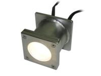 Светодиодный светильник для ландшафтного освещения LP-LNB70-1-3