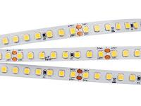 Лента RT 2-5000-50m 2x (2835, 160 LED/m, LUX)