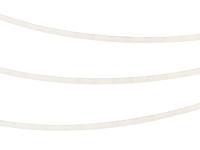 Светодиодная лента герметичная MICROLED-SEW-M320-3mm (6 W/m, IP65, 5m)