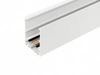 Трек MAG-TRACK-4563-500