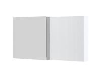 Световой указатель EMG-MARK-M-3H-WH