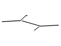 Molecule 35/40 (104/6х823)