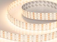 Светодиодная лента UL-A320-24mm (20 W/m, IP20, 3m)