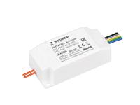 INTELLIGENT ARLIGHT Конвертер DALI-303-72-D2/DT7-DRO-SUF White (BUS)