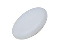 Светильник CL-FRISBEE-DIM-R300-18W